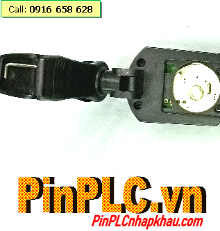 Pin thiết bị căng dây đàn; Pin Lithium 3v không sạc cho thiết bị căng dây đàn 